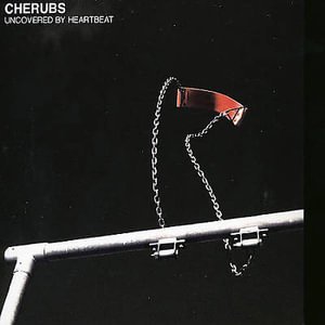 Cover for Cherubs · Cherubs-uncoveredby Heartbeat (CD)