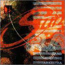 In Outer Space - Sun Ra & His Arkestra - Musiikki - LEO RECORDS - 5024792015429 - torstai 7. huhtikuuta 2011
