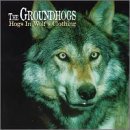 Cover for Groundhogs · Hogs in Wolf's Clothing (CD) (2012)