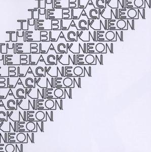 Cover for Black Neon · Arts &amp; Crafts (CD) (2006)