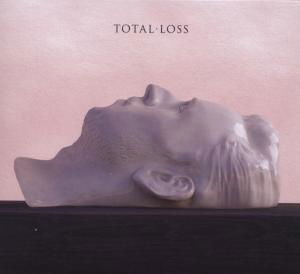 Total Loss - How To Dress Well - Musiikki - DOMINO - 5055453701429 - torstai 13. syyskuuta 2012