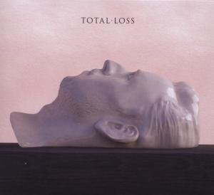 Total Loss - How To Dress Well - Music - DOMINO - 5055453701429 - September 13, 2012