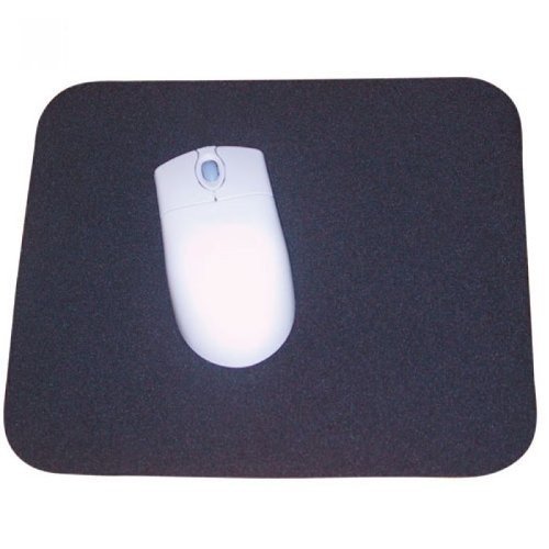 Cover for Music Protection · Multimedia Mouse Pad 2mm Am (ACCESSORY)