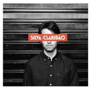 Cover for Silva · Claridao (CD) (2012)