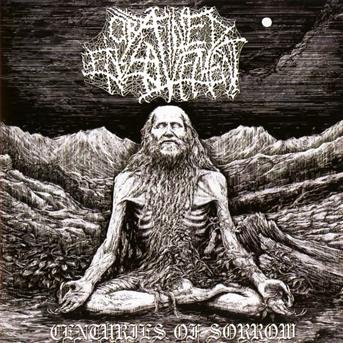 Centuries Of Sorrow - Obtained Enslavement - Music - VIC - 8717853800429 - June 16, 2011