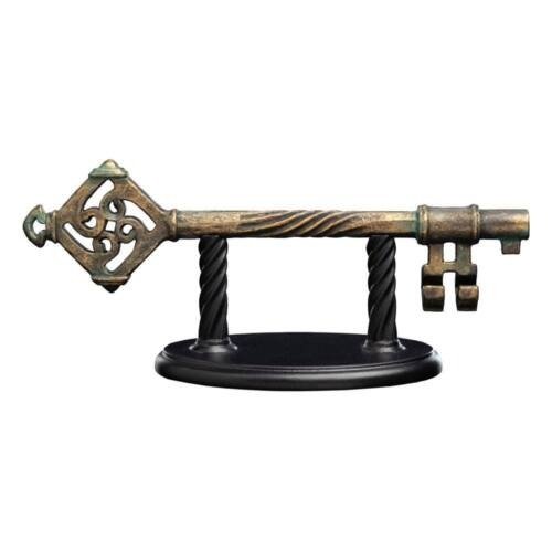 Cover for Other · Lotr - Key to Bag End 1:1 Prop Replica (MERCH) (2023)