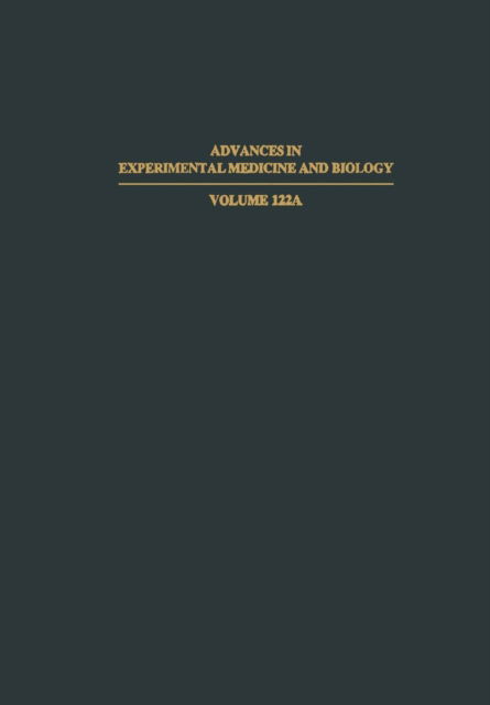 Cover for A Rapado · Purine Metabolism in Man-III: Clinical and Therapeutic Aspects - Advances in Experimental Medicine and Biology (Taschenbuch) [Softcover reprint of the original 1st ed. 1980 edition] (2012)