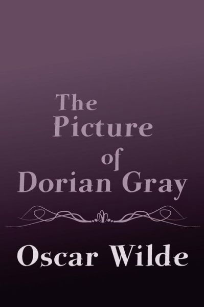 The Picture of Dorian Gray: Original and Unabridged - Oscar Wilde - Boeken - Createspace - 9781501008429 - 8 september 2014