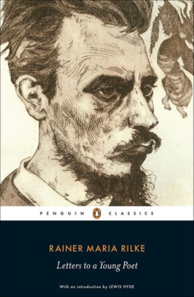 Letters to a Young Poet - Rainer Maria Rilke - Books - Turtleback - 9781663605429 - February 1, 2021