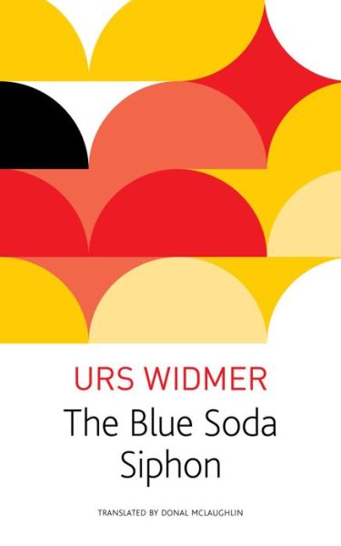 Requiem for Ernst Jandl - Friederike Mayrocker - Bøker - Seagull Books London Ltd - 9781803090429 - 23. september 2022