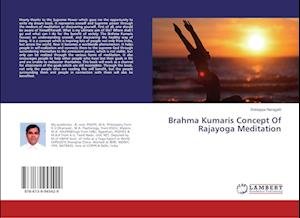 Cover for Naragatti · Brahma Kumaris Concept Of Raj (Book)