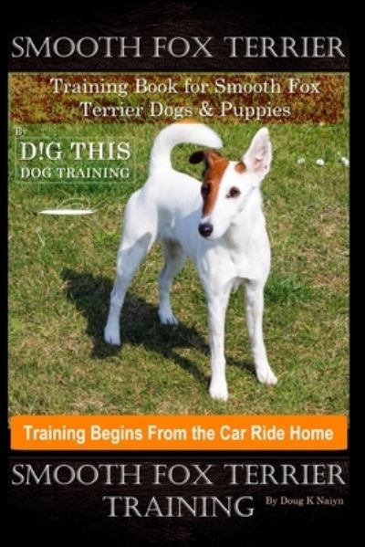 Cane Corso Training Book for Cane Corso Dogs & Puppies By D!G THIS DOG  Training, Training Begins from the Car Ride Home, Cane Corso Training:  Naiyn, Doug K: 9798692420930: : Books