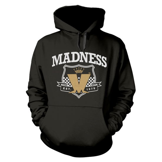 Est. 1979 - Madness - Merchandise - PHD - 0803343271430 - 4. september 2020