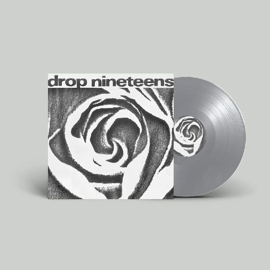 Cover for Drop Nineteens · 1991 (LP) (2025)