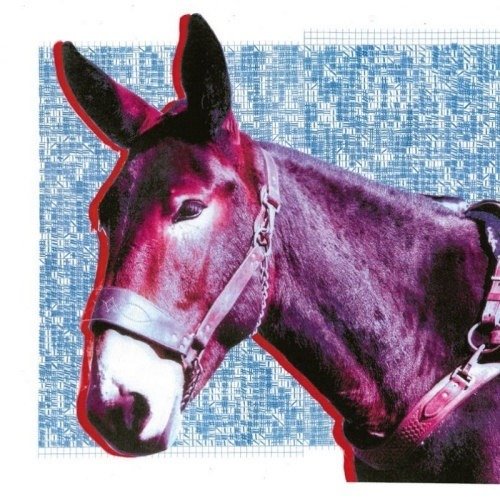 Cover for Protomartyr · Ultimate Success Today (Deluxe Lp) (LP) (2020)