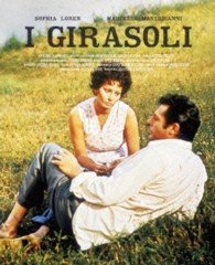 I Girasoli - Sophia Loren - Música - KADOKAWA CO. - 4988111144430 - 26 de julio de 2013