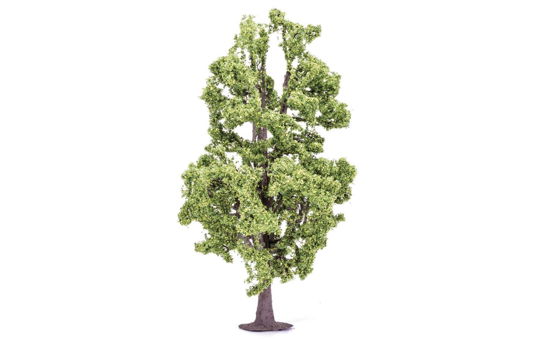 Lime Tree - Lime Tree - Merchandise - Airfix-Humbrol - 5055286659430 - 