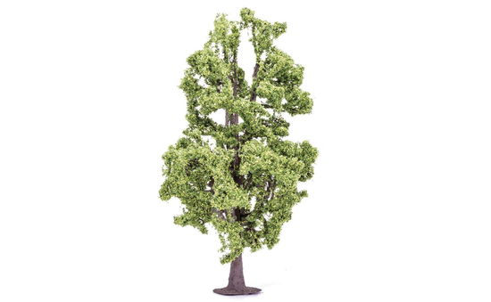 Lime Tree - Lime Tree - Produtos - Airfix-Humbrol - 5055286659430 -
