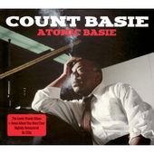 Cover for Count Basie · Essential Collection (CD) (2013)