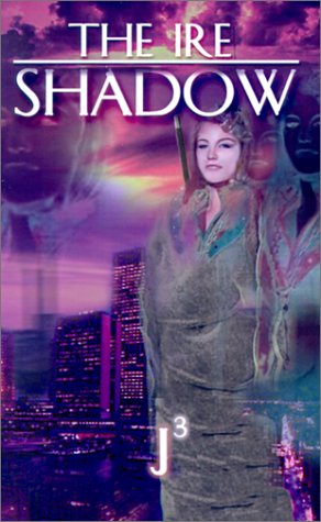 Cover for J&amp; · Ire Shadow (Paperback Book) (2001)