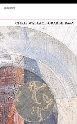 Cover for Chris Wallace-Crabbe · Rondo (Paperback Book) (2018)