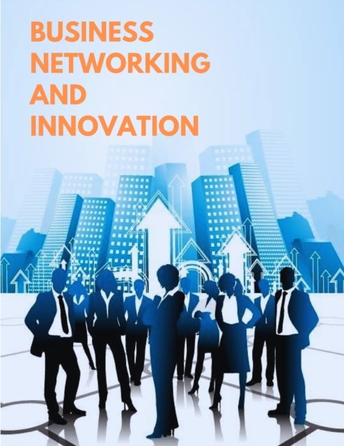 Cover for Sorens Books · The World's Best Business Models - The Game of Networking and Innovation (Taschenbuch) (2024)