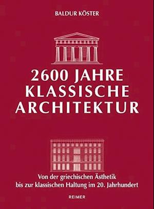 Seidel:Leberecht Hühnchen - Baldur Köster - Books - Reimer, Dietrich - 9783496014430 - 2023