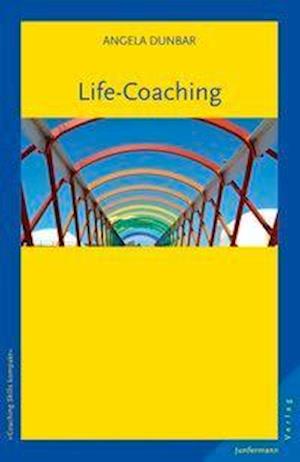 Cover for Dunbar · Life-Coaching (Book)