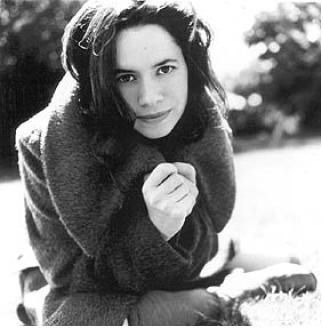 Selections From The Album Leave Your Sleep - Natalie Merchant - Música - Warner Music - 0075597980431 - 13 de abril de 2010