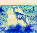 Cover for The Killers · Bones (CD)