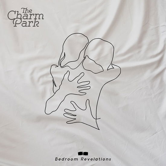 Bedroom Revelations - The Charm Park - Music - AVEX - 4988064870431 - February 5, 2021