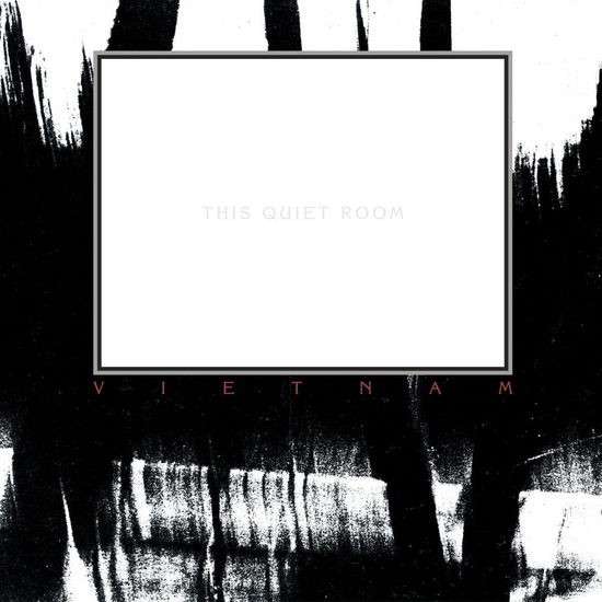 This Quiet Room - Vietnam - Musique - VIETNAM - 9420058761431 - 28 janvier 2022