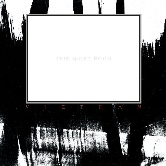 This Quiet Room - Vietnam - Music - VIETNAM - 9420058761431 - January 28, 2022