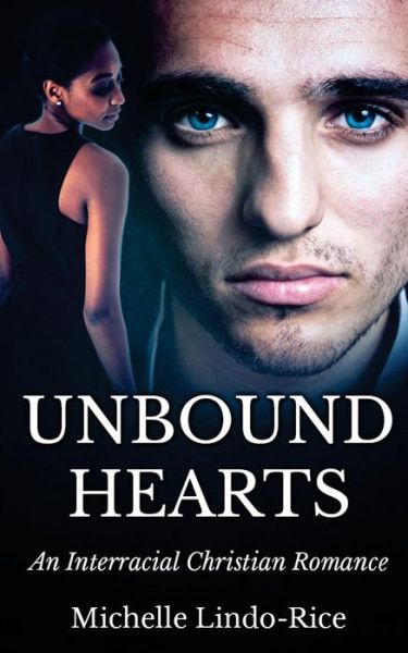 Cover for Michelle Lindo-rice · Unbound Hearts (Paperback Book) (2014)