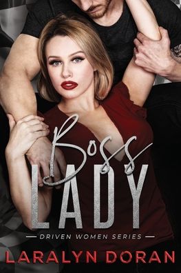 Cover for Laralyn Doran · Boss Lady (Paperback Book) (2021)