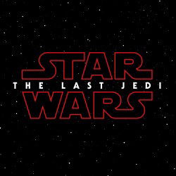 Star Wars  - The Last Jedi (Soundtrack) - John Williams - Música - UNIVERSAL - 0050087384432 - 15 de diciembre de 2017