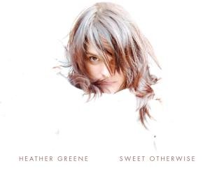 Sweet Otherwise - Greene  Heather - Musik - Bhm - 0090204787432 - 9 januari 2009