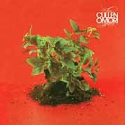 Cover for Cullen Omori · New Misery (CD) [Japan Import edition] (2018)