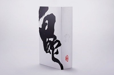 Animation · Hakuja:engi (MDVD) [Japan Import edition] (2022)