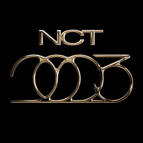 4th Album 'golden Age' (Collecting Ver.) - Nct 2023 - Music - Universal Music - 8809944148432 - September 29, 2023