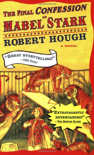 Solving Women's Problems Through Awareness, Action, and Contact - Robert Hough - Other - Grove Press / Atlantic Monthly Press - 9780802140432 - February 19, 2004