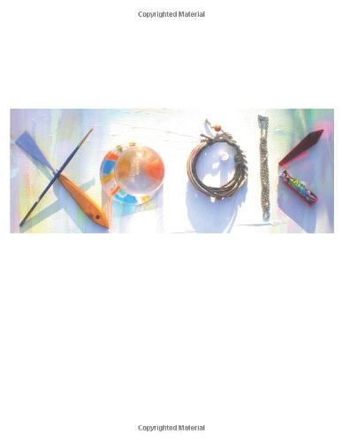 Xook - Joseph Vaughan - Livros - AuthorHouse UK - 9781449029432 - 17 de dezembro de 2009
