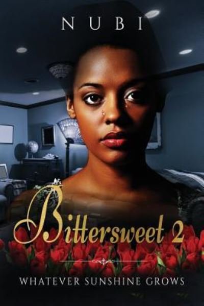 Cover for Group LLC · Bittersweet (Paperback Book) (2016)