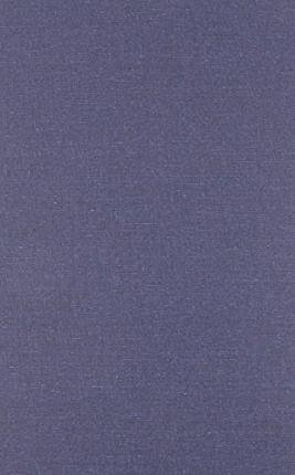 Cover for B. L. Ullman · The Origin and Development of Humanistic Script (Hardcover Book) (1901)
