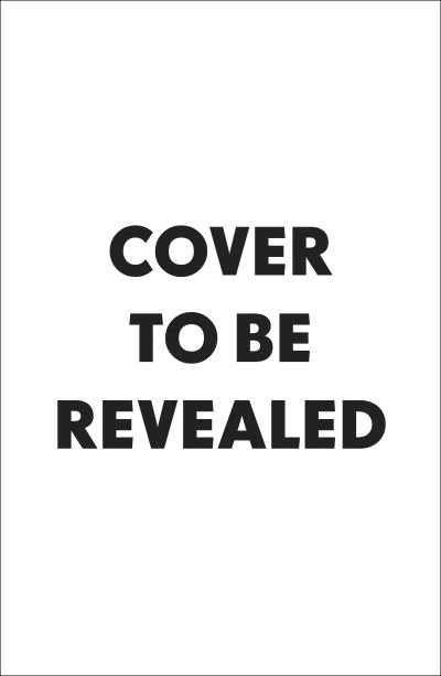 Cover for Toni Morrison · Beloved: THE ICONIC PULITZER PRIZE WINNING NOVEL - Vintage Classics Morrison (Paperback Bog) (2022)