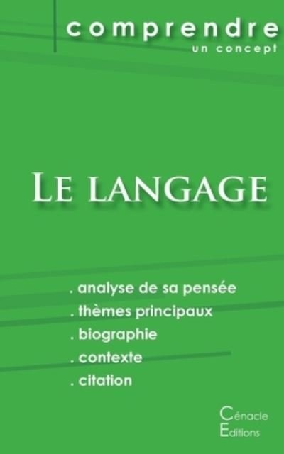 Cover for Les Éditions Du Cénacle · Bac philo (Paperback Book) (2017)