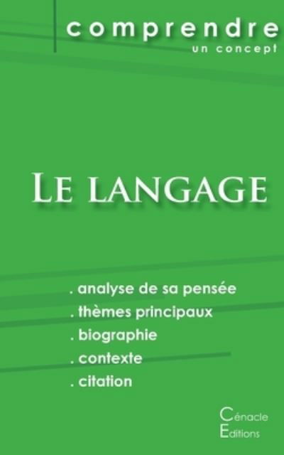 Bac philo - Les Éditions Du Cénacle - Bücher - Les éditions du Cénacle - 9782367887432 - 16. Mai 2017