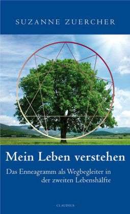 Cover for Zuercher · Mein Leben verstehen (Book)