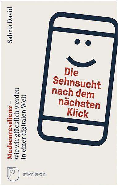 Cover for David · Die Sehnsucht nach dem nächsten K (Bok)