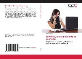 Cover for Vaca · El móvil, la otra cara de la moned (Book)